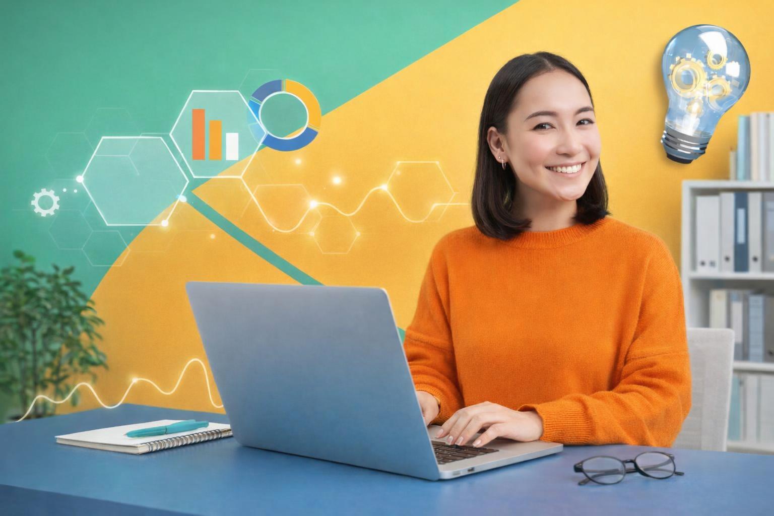 A selection of top-rated programs offering expert-led search engine optimization training.