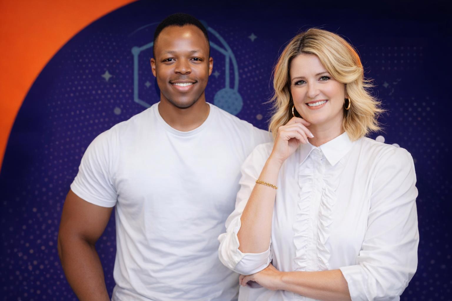 An expert advising an online store owner on search engine tactics.