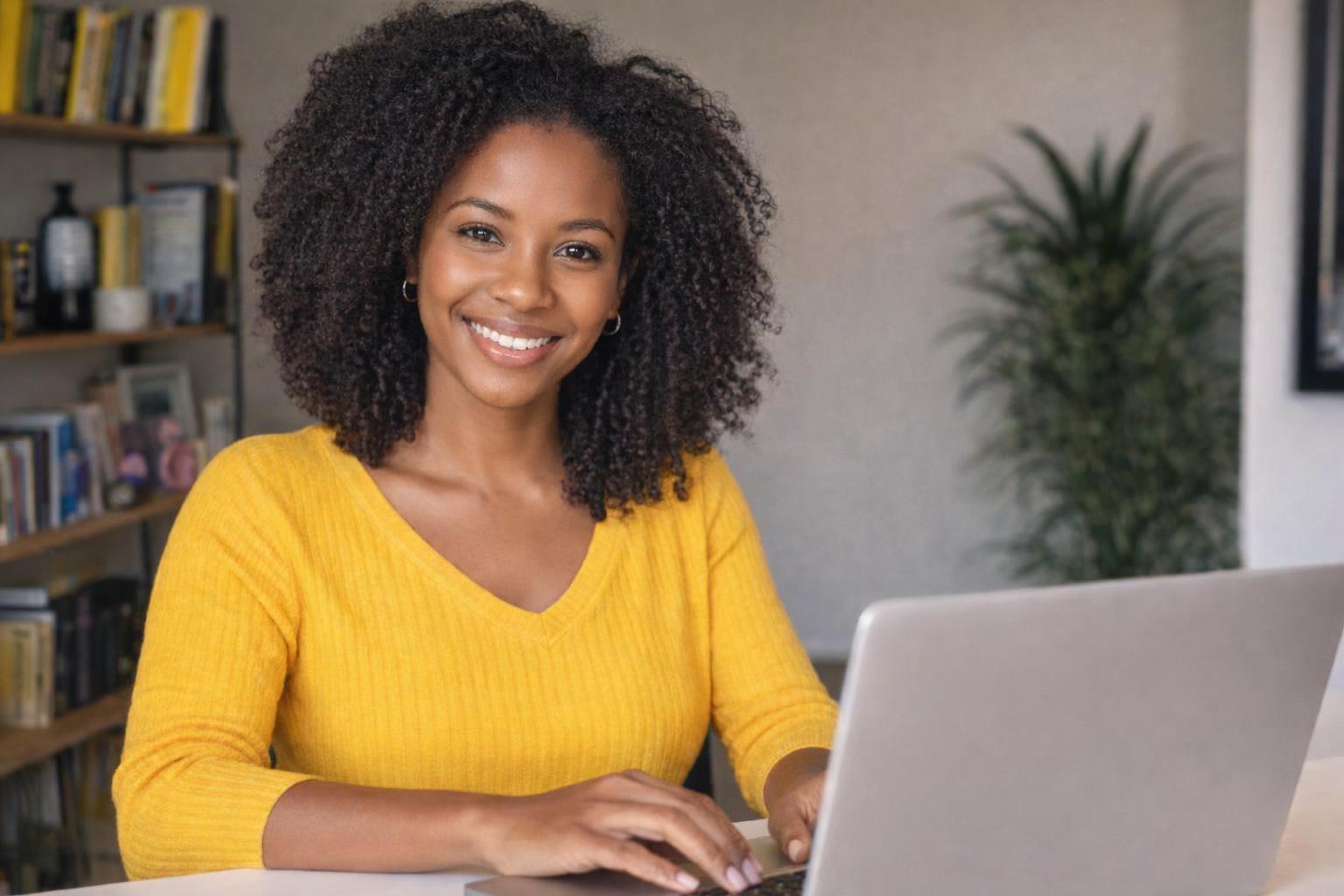 Marketing team strategizing SEO techniques for business expansion.