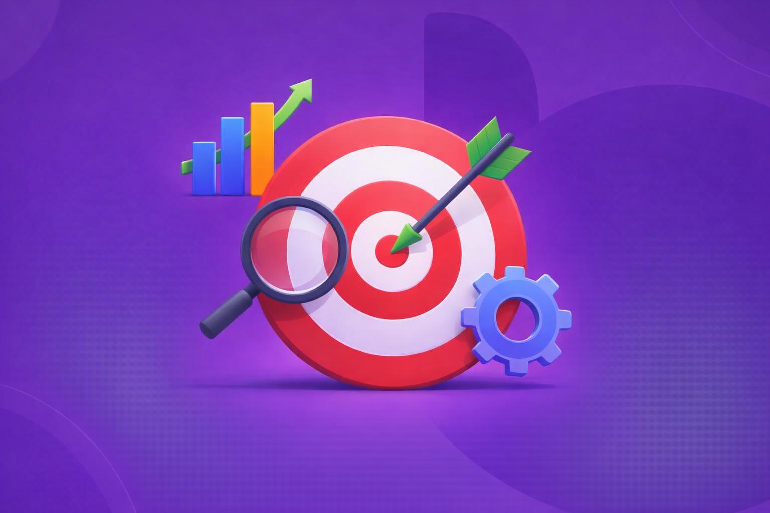 An expert advising website owners on optimizing their membership-based platforms for search engines.