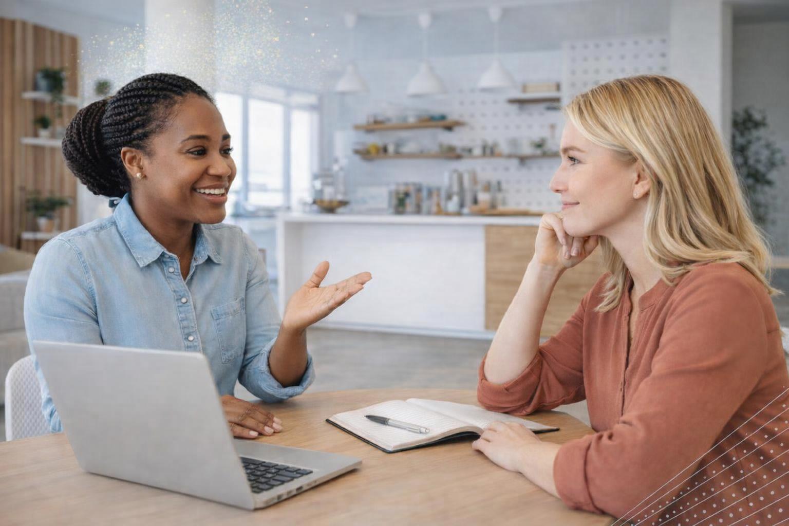 A side-by-side comparison of different search engine optimization training programs.